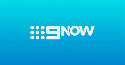 chanel 9 online|channel 9 live and on demand 9now.